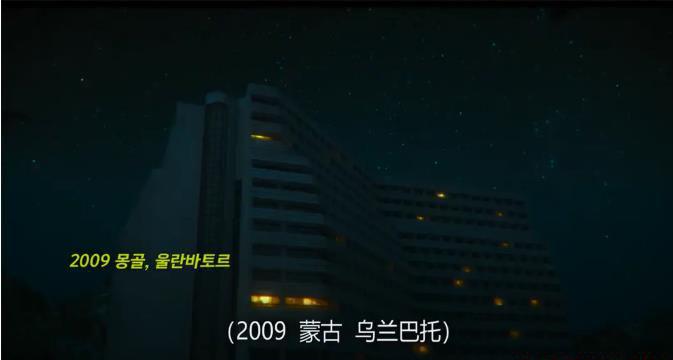 360截图20201007222328301.jpg