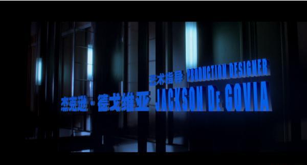 微信图片_20201007225059.png