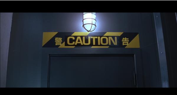 微信图片_20201007225038.png
