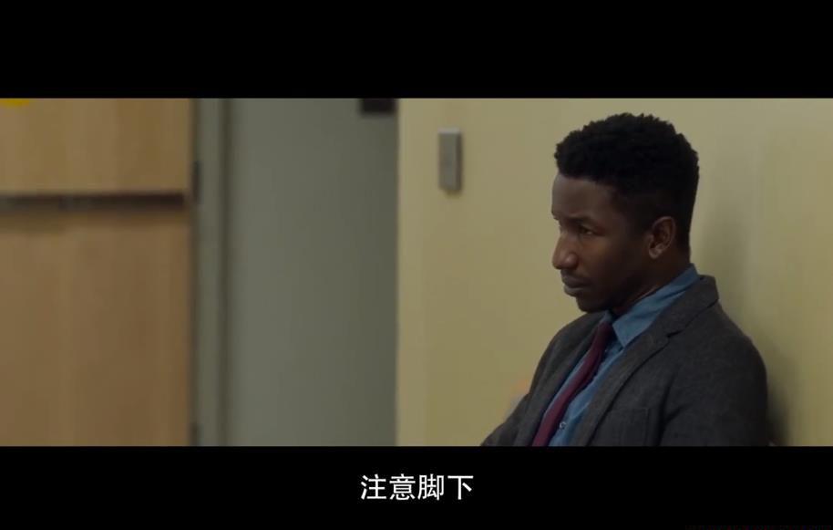 360截图20201009072532070.jpg