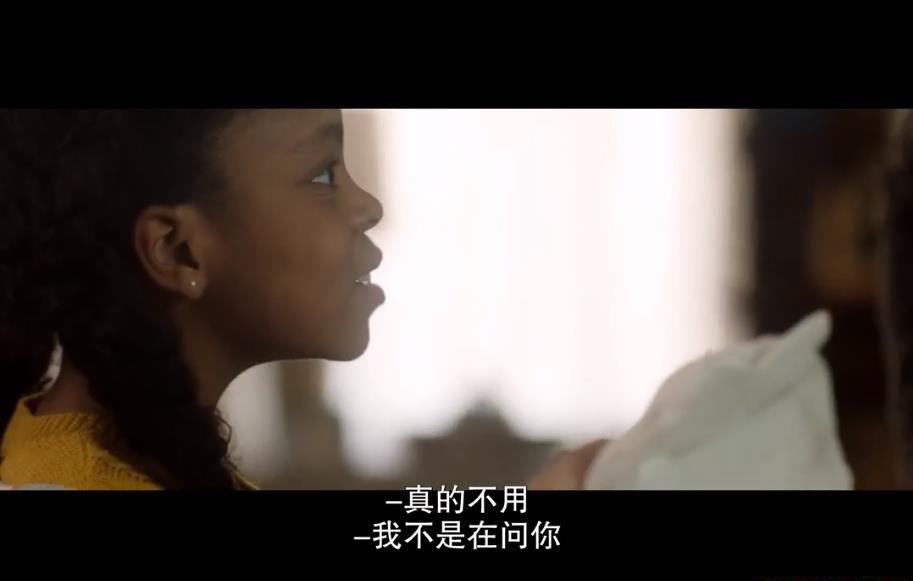 360截图20201009072510333.jpg