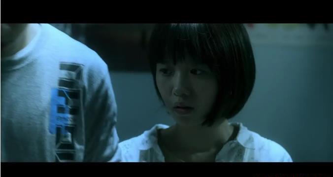360截图20201009072905941.jpg