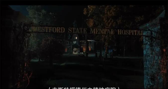 360截图20201009073049157.jpg