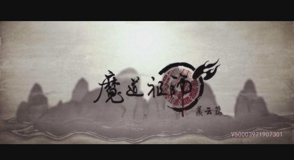 暴风截图2020101030560237.jpg
