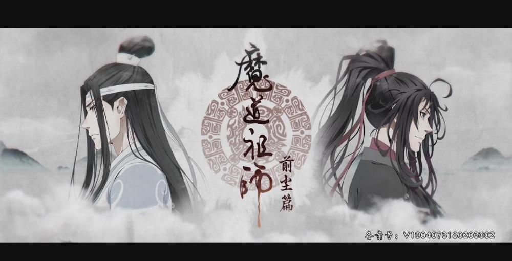 暴风截图2020101030482969.jpg