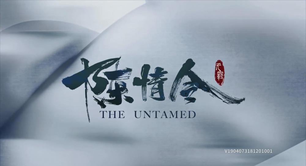 暴风截图2020101034202096.jpg