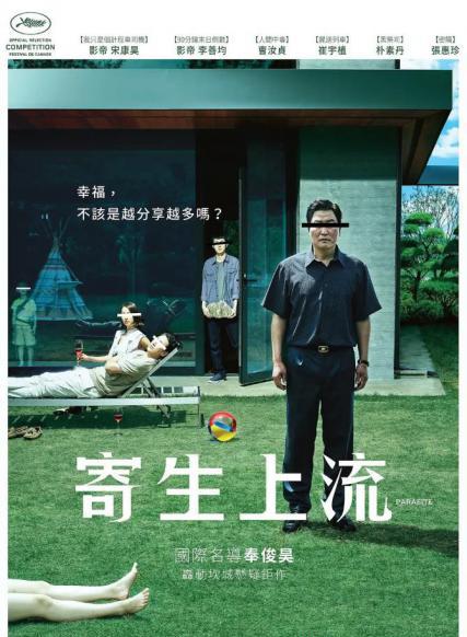 360截图20201010181319235.jpg