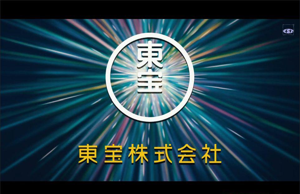 无标题.jpg