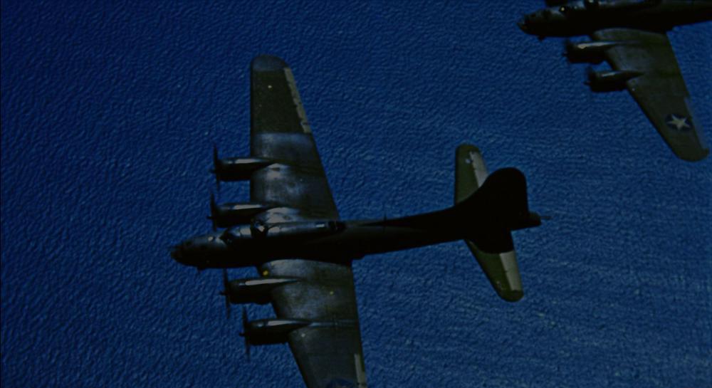 F02.jpg