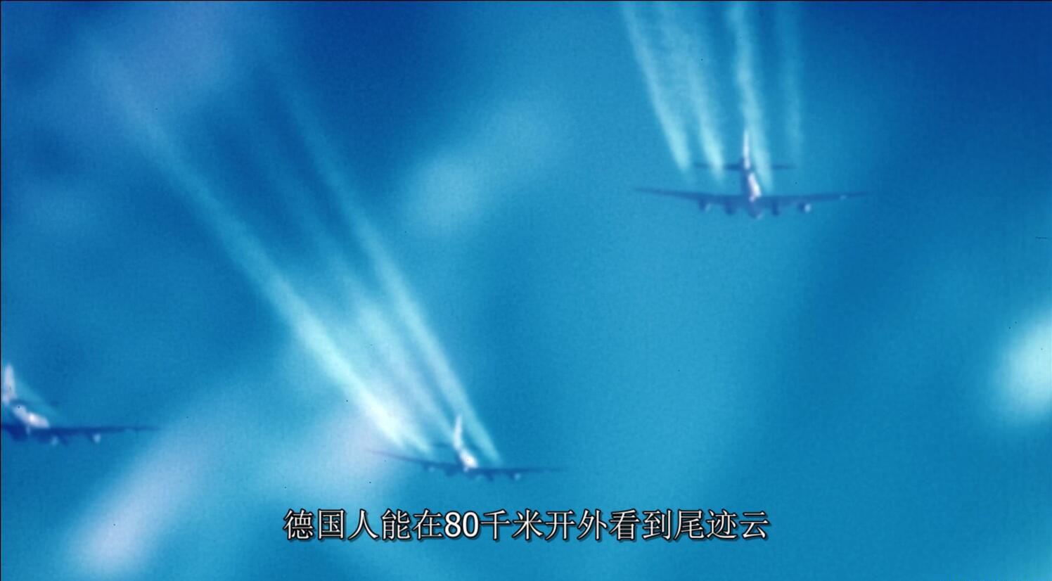 QQ截图20201011172347.jpg