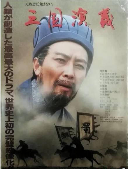 QQ截图20201012154500.png