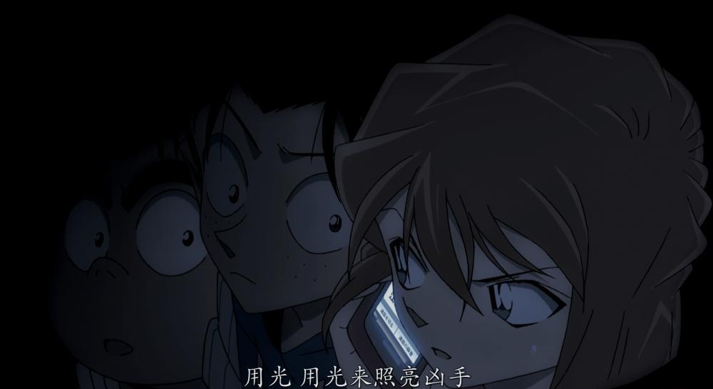 3-min.png