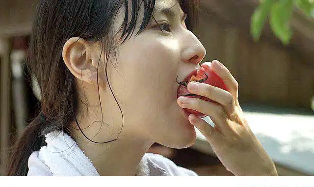 p2186787451.webp.jpg