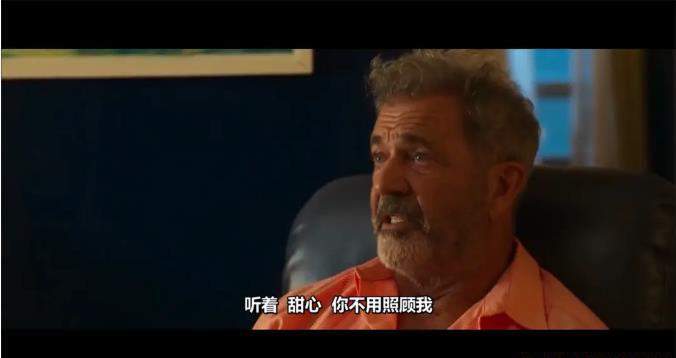 360截图20201014233917172.jpg
