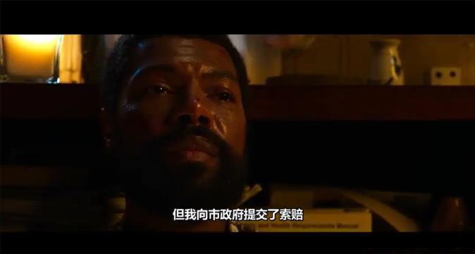 360截图20201014233928903.jpg