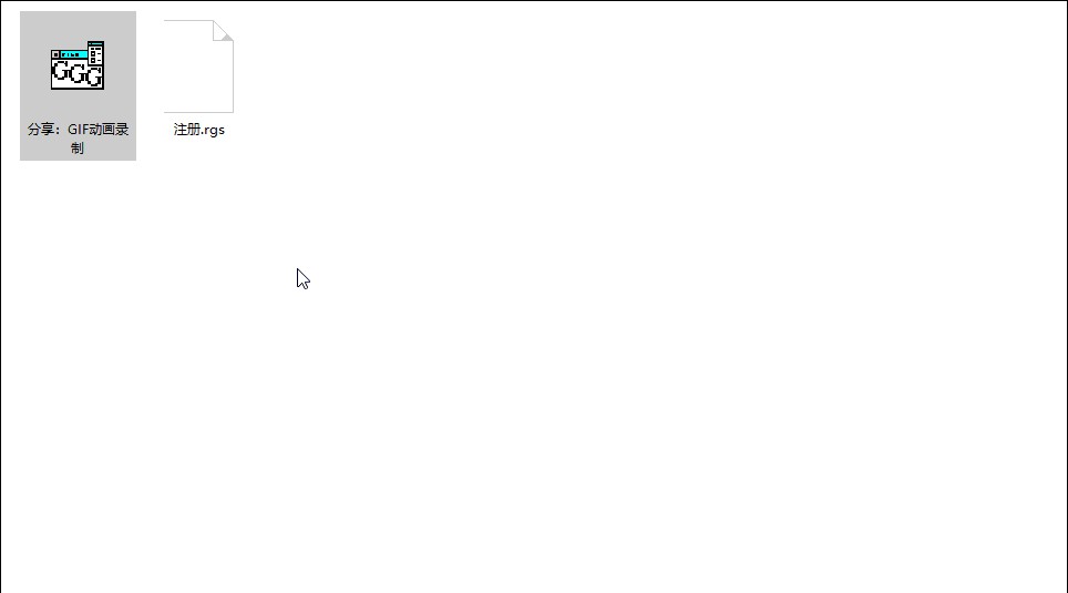 123.gif