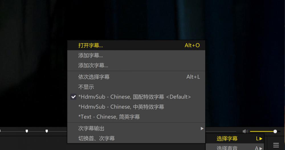 微信图片_20201015214811.png