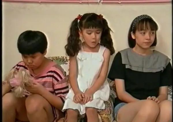 QQ图片20201016083708.png