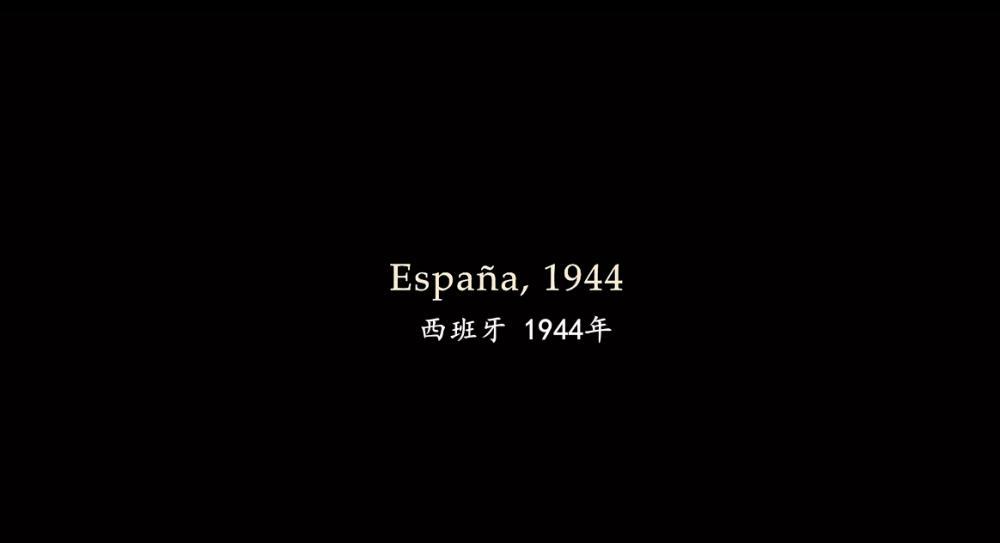 微信图片_20201016222105.png