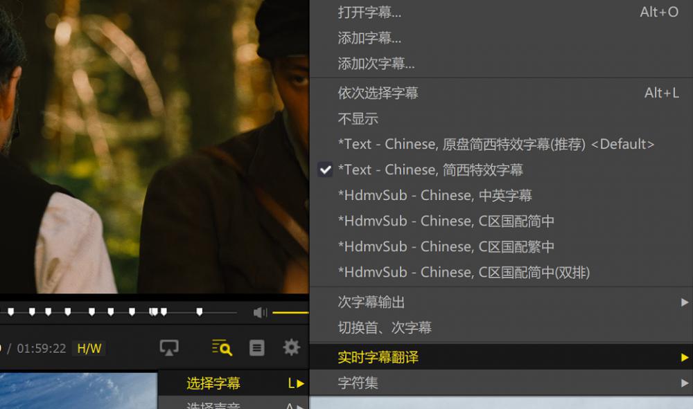 微信图片_20201016222357.png