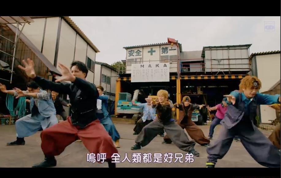 360截图20201017063639043.jpg