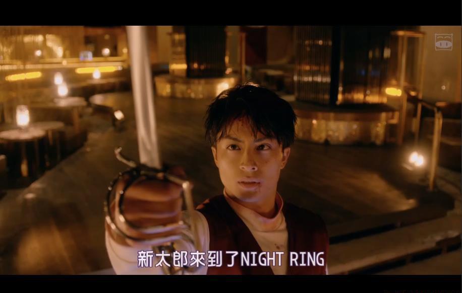 360截图20201017063609715.jpg