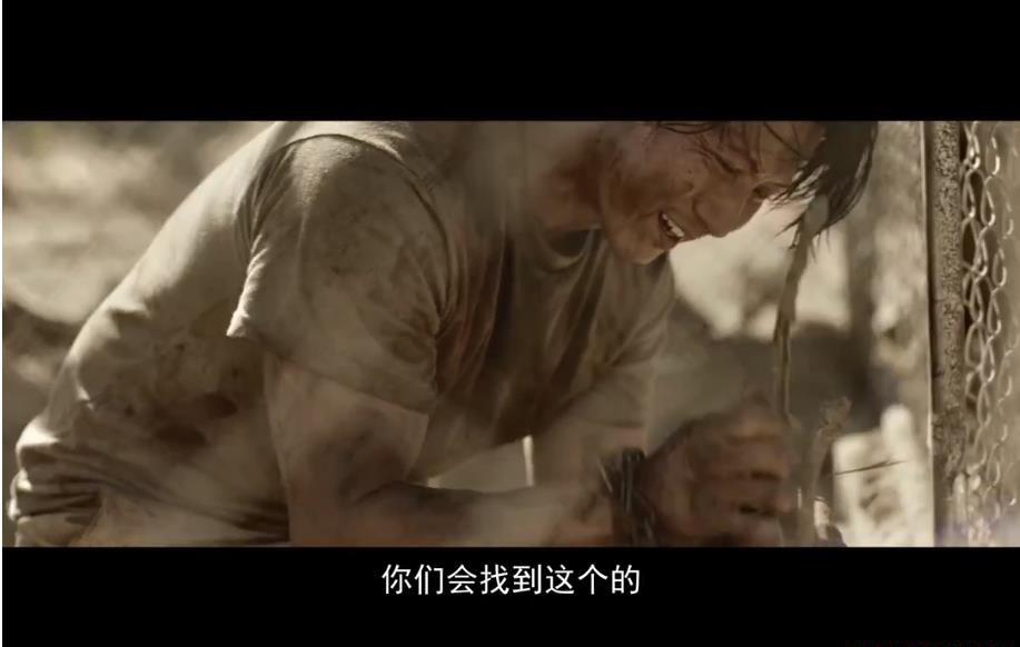 360截图20201017065858818.jpg