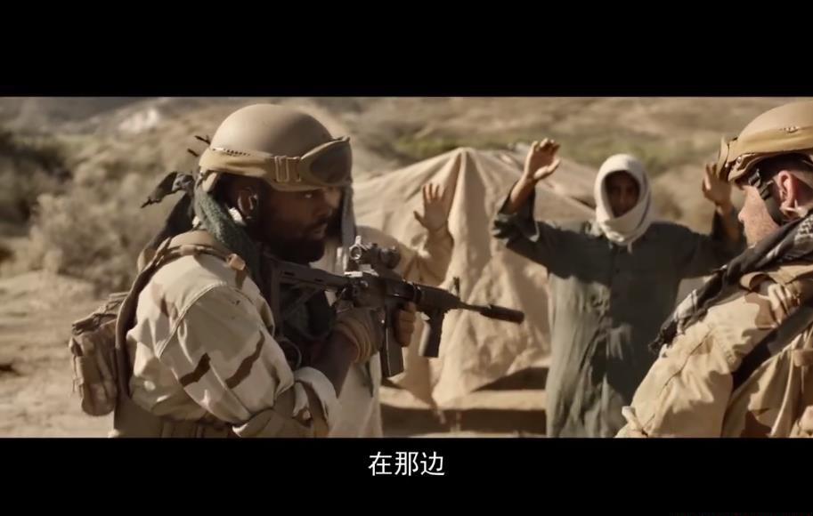 360截图20201017070023347.jpg