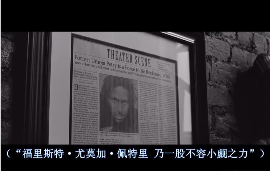 360截图20201017070613939.jpg