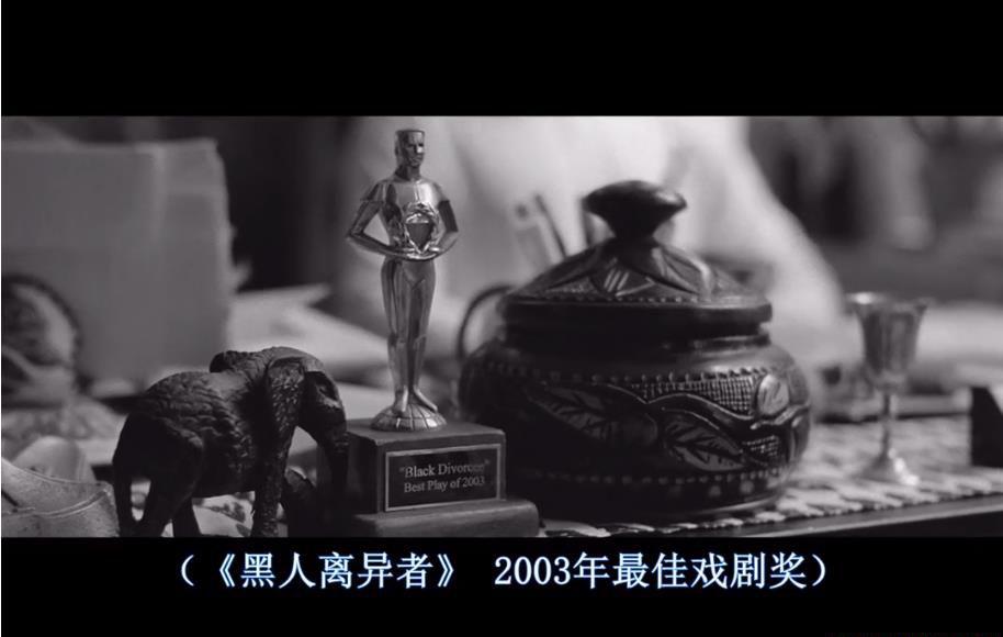 360截图20201017070629745.jpg