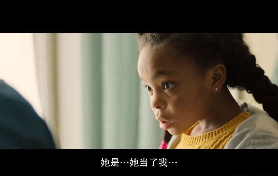 360截图20201017071027890.jpg