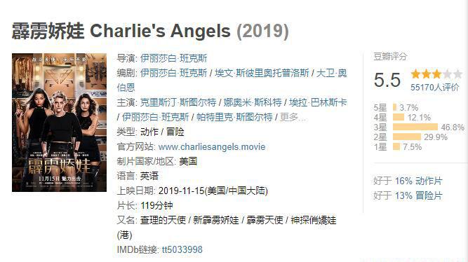 QQ截图20201017085642.jpg