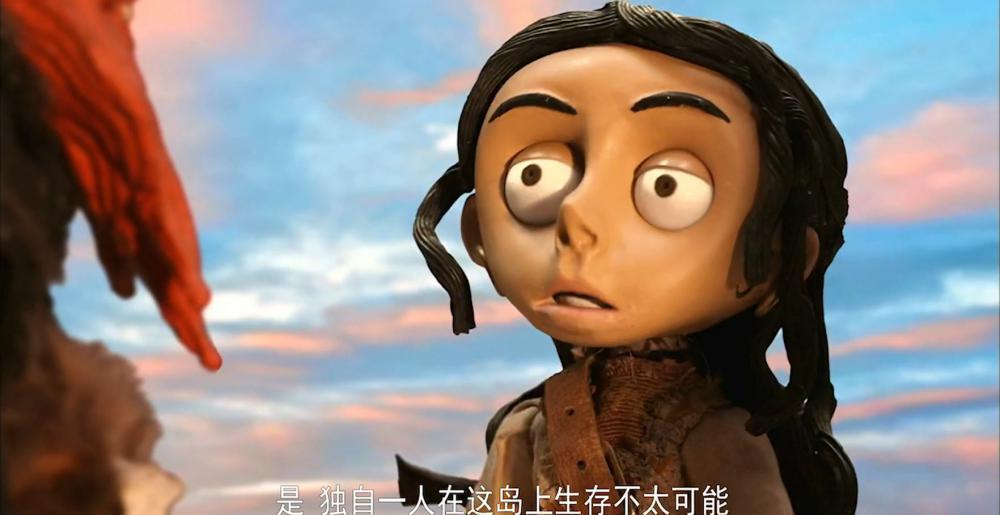 塞尔柯克漂流记 央视国语 @小鑫调配 (1080P).mkv_20201017_185356.980.jpg
