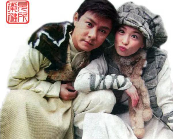 QQ图片20201018112239.png