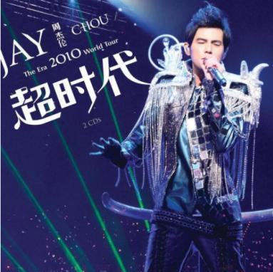 QQ图片20201018121927.png