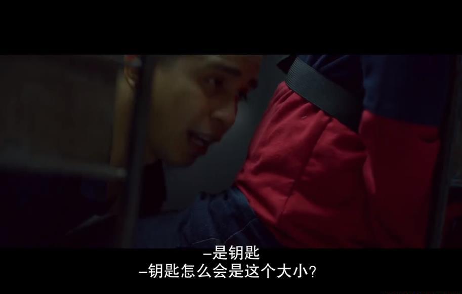 360截图20201018201934582.jpg