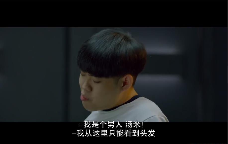 360截图20201018201945651.jpg