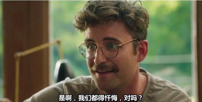 360截图20201018230832109.jpg