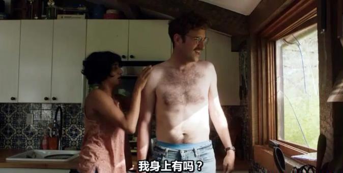 360截图20201018230815552.jpg