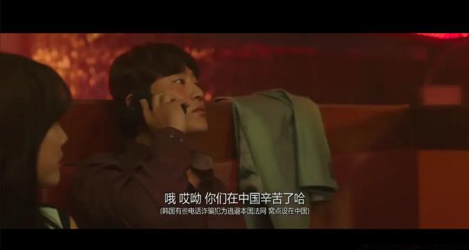 360截图20201018231022832.jpg