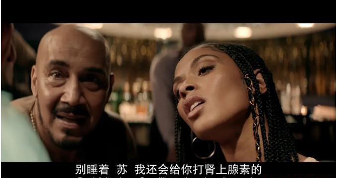 360截图20201018231306495.jpg