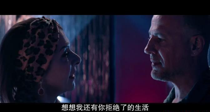 360截图20201018231327712.jpg