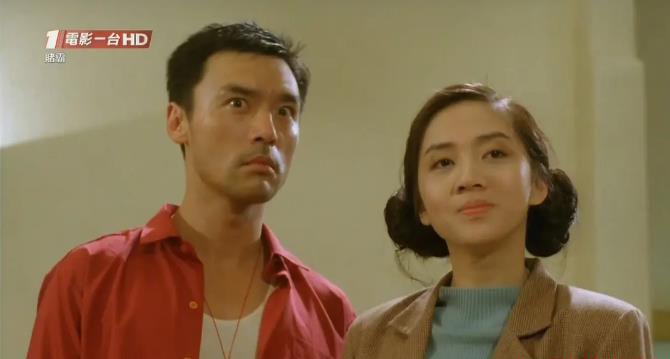360截图20201019071728238.jpg