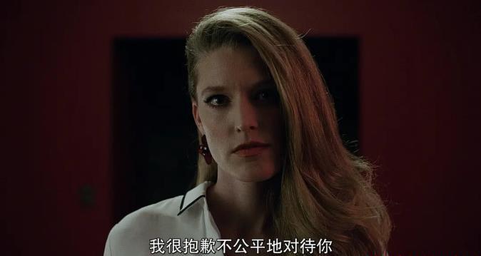 360截图20201019072715158.jpg