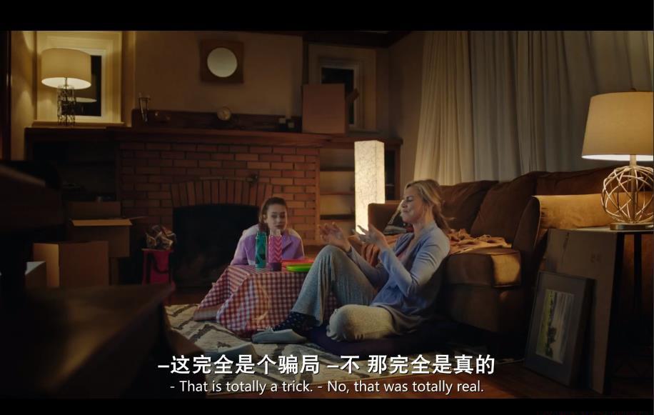 360截图20201019073816420.jpg