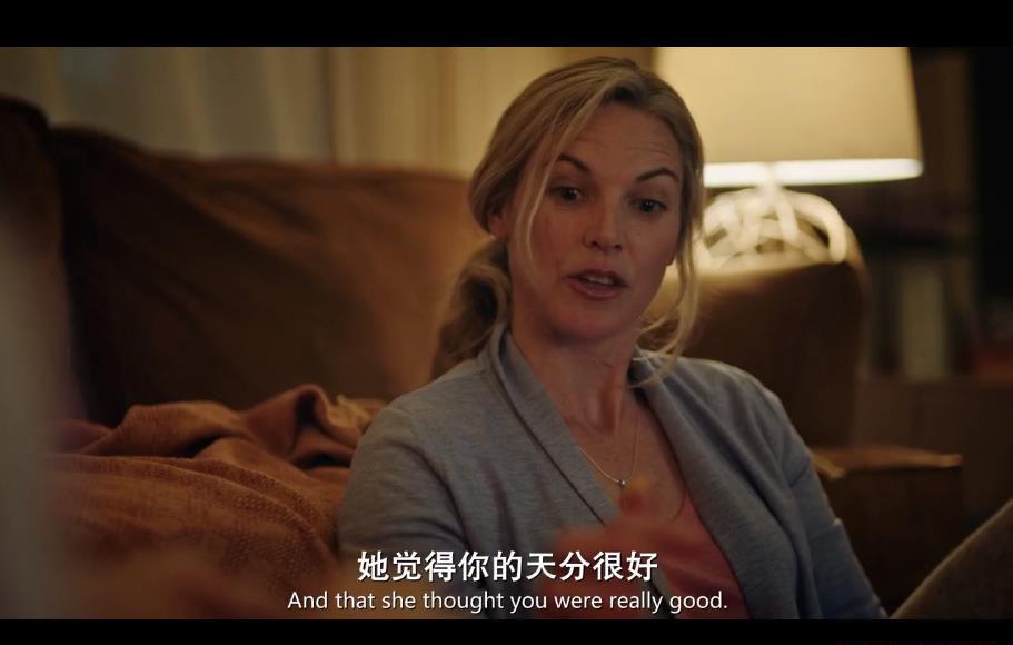 360截图20201019073828085.jpg