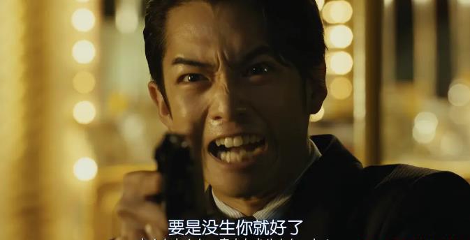 360截图20201019074008681.jpg