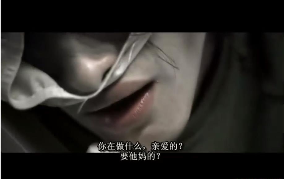 360截图20201019181806958.jpg