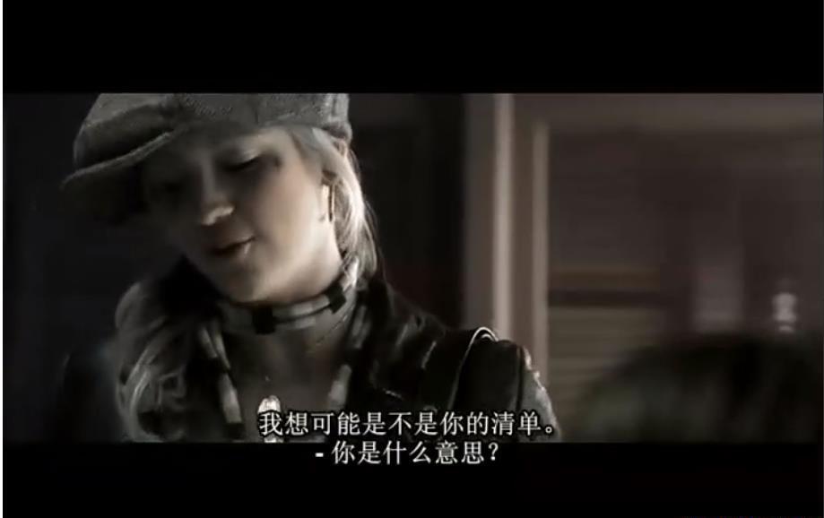 360截图20201019181637475.jpg