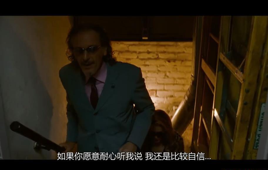 360截图20201019182018499.jpg